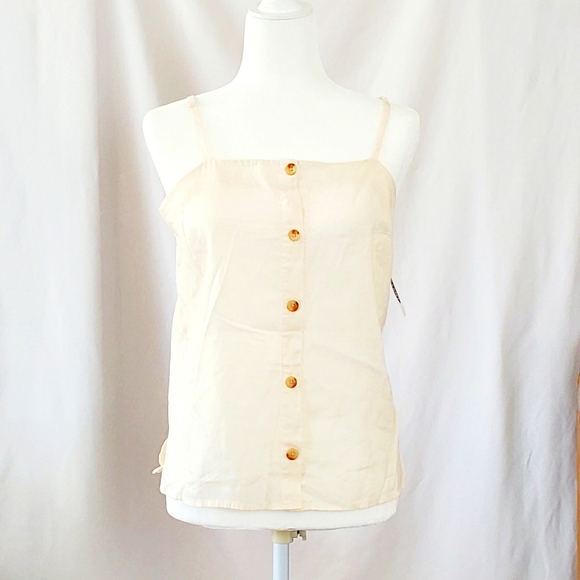 Old Navy Shirt - Picture 1 of 5